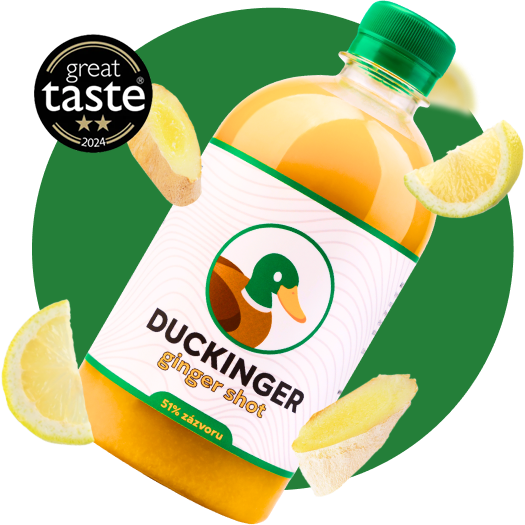 51-great-taste
