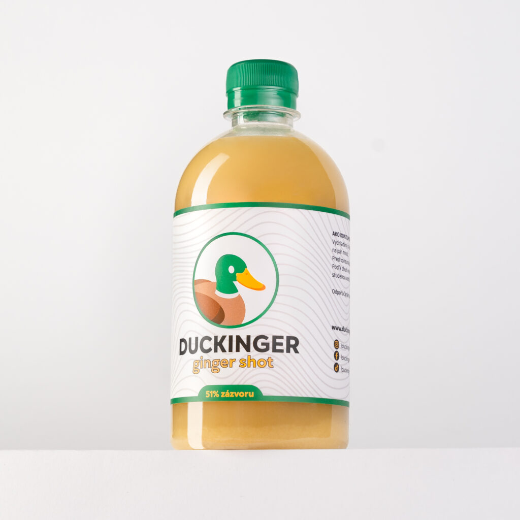 DUCKINGER_1_1_ROZKOVA-12